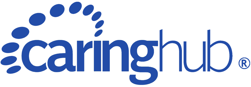CaringHub