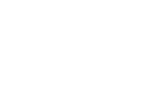 Dream Seed HTM