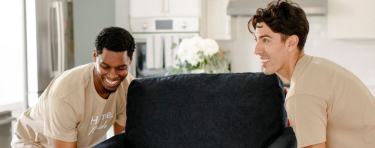 Don't stress on assembling, leave it to us