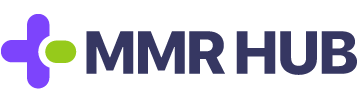 MMR Hub